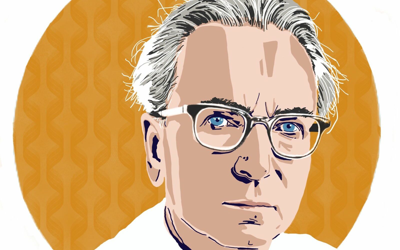 Dr. Viktor Frankl